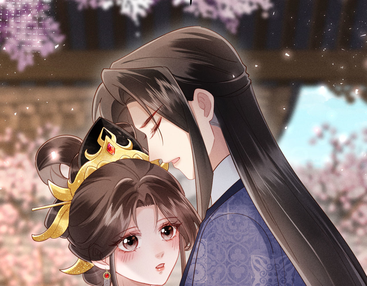 第79话 临产 第 18 页
