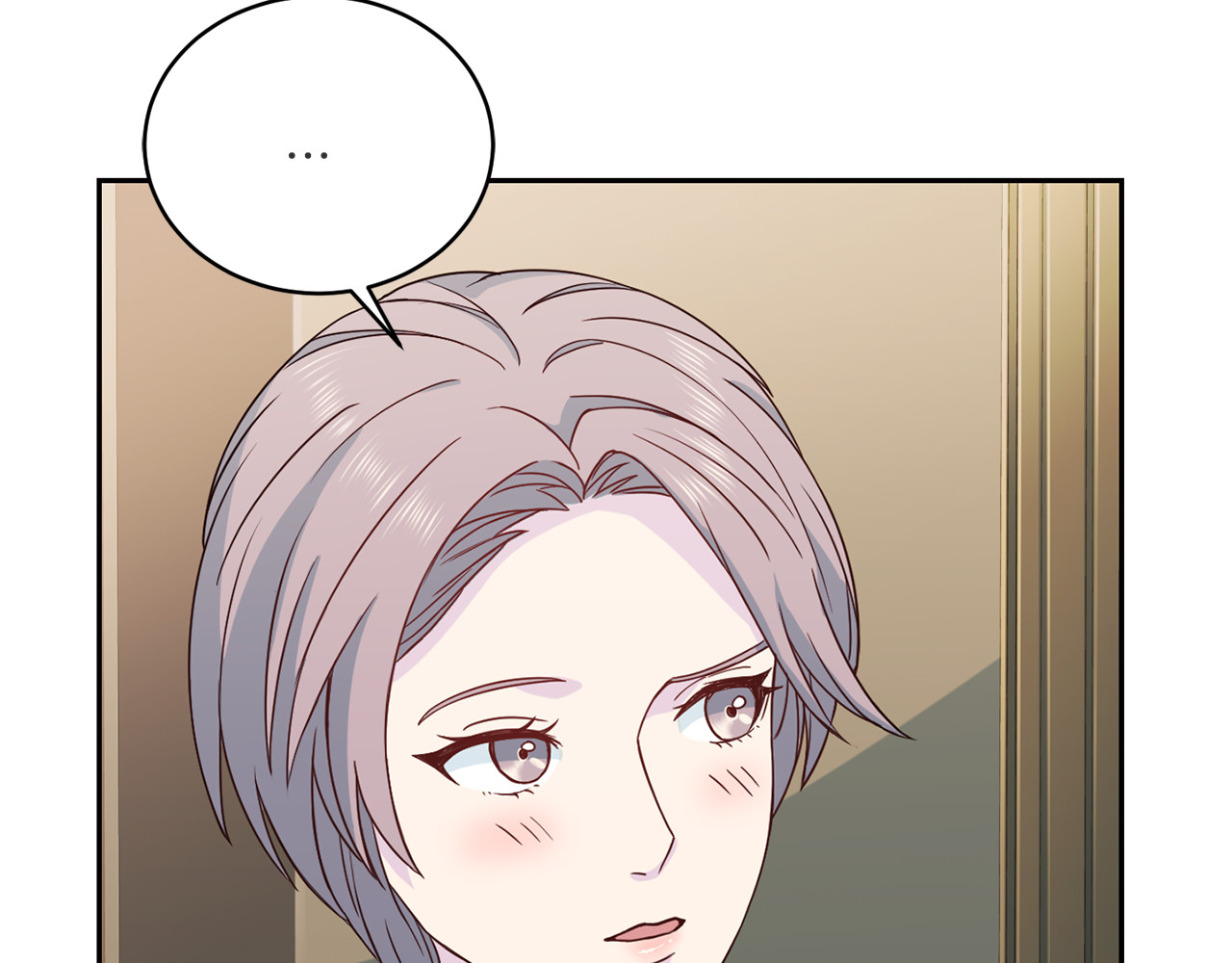 第63话 结婚？ 第 126 页
