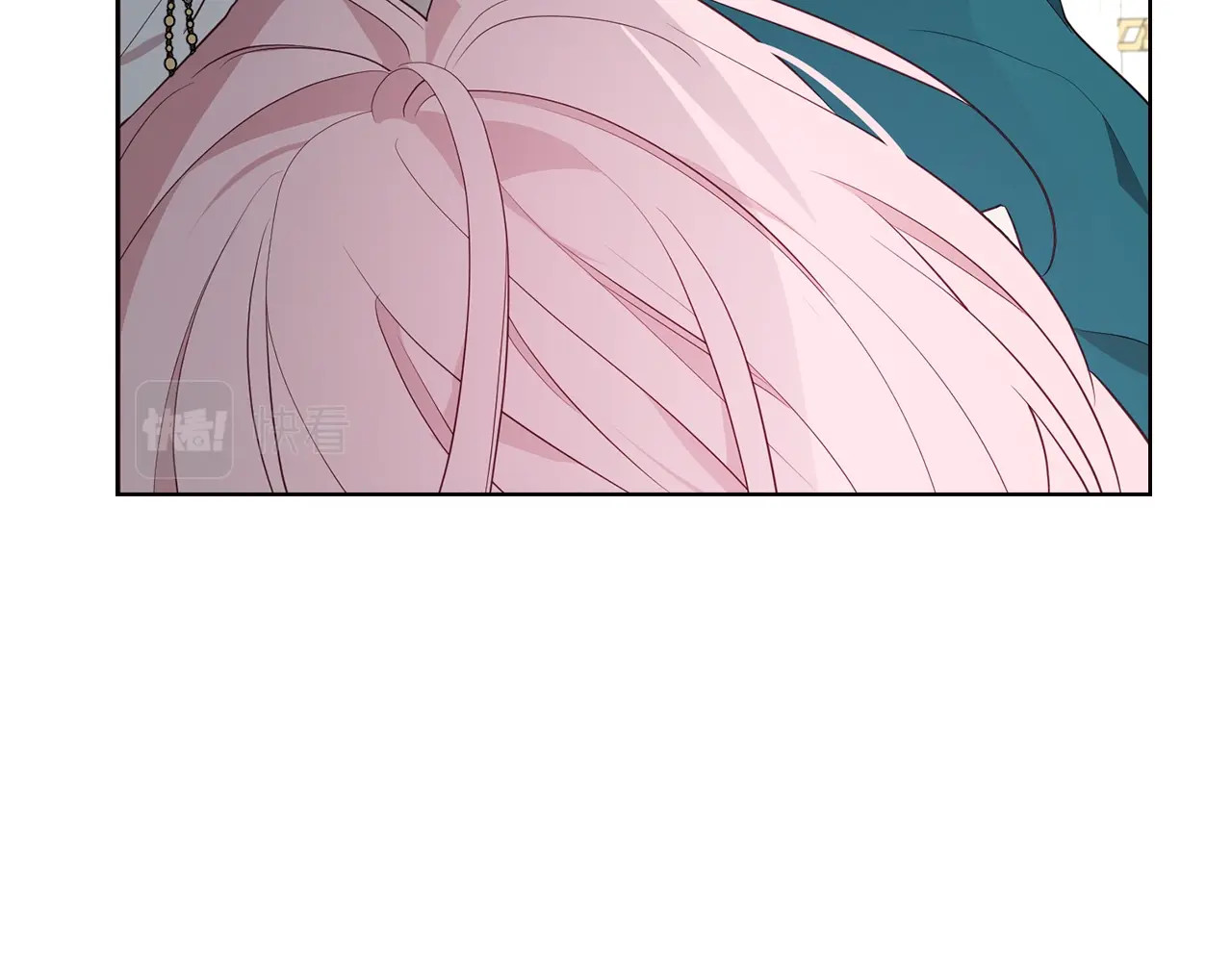第74话 苏醒 第 140 页