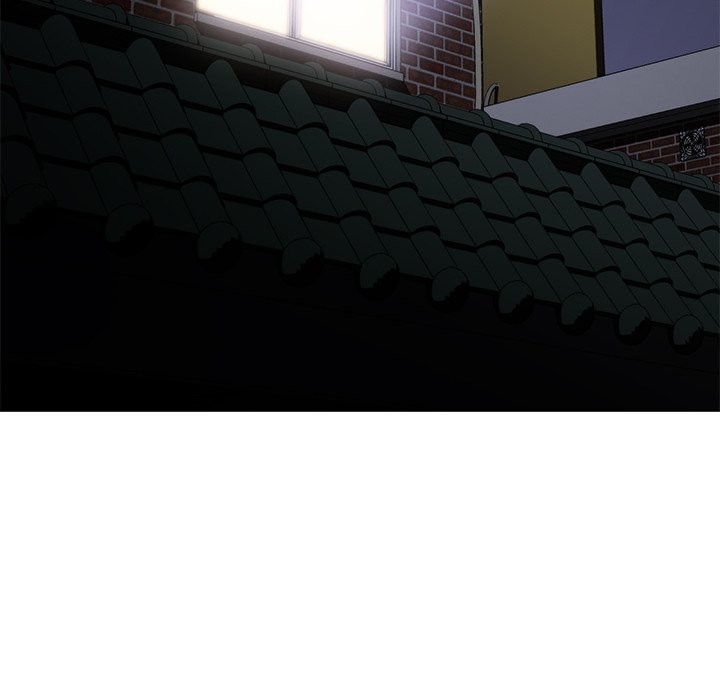 第6话 第 134 页