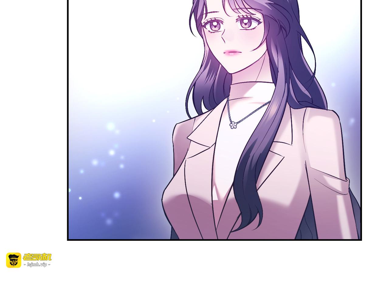 第 49话 第 95 页