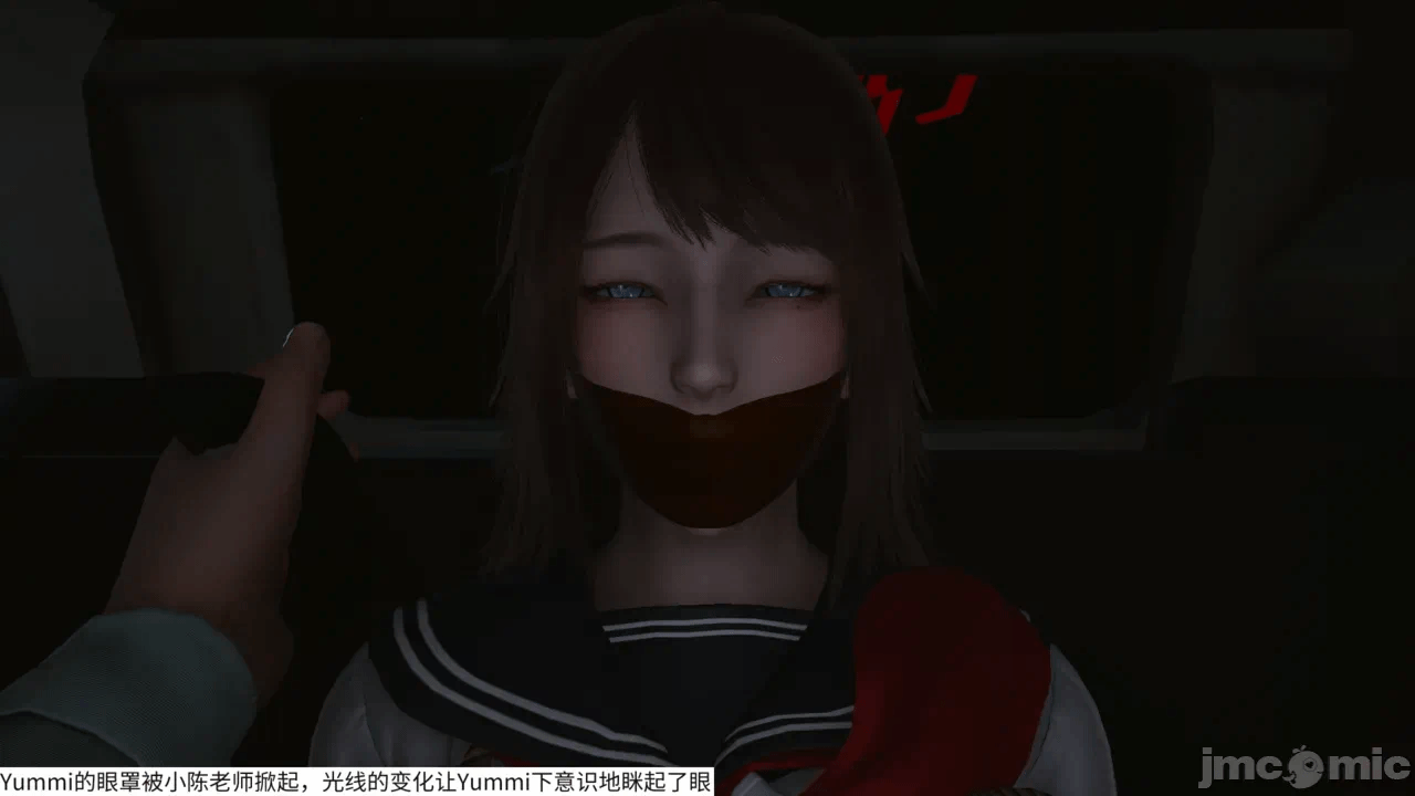 第一话 第 274 页