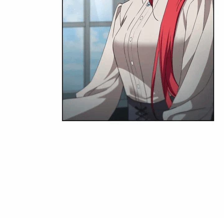 第5话 第 118 页