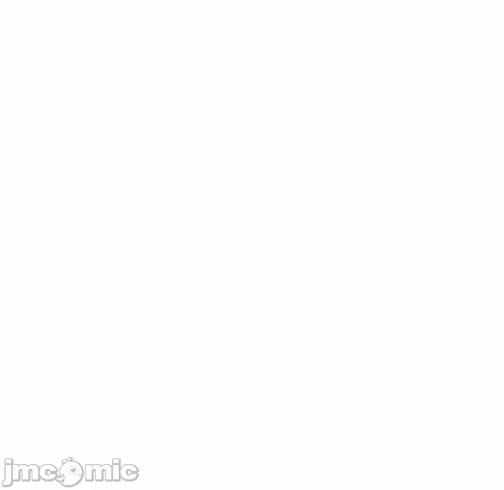 第1话 第 100 页