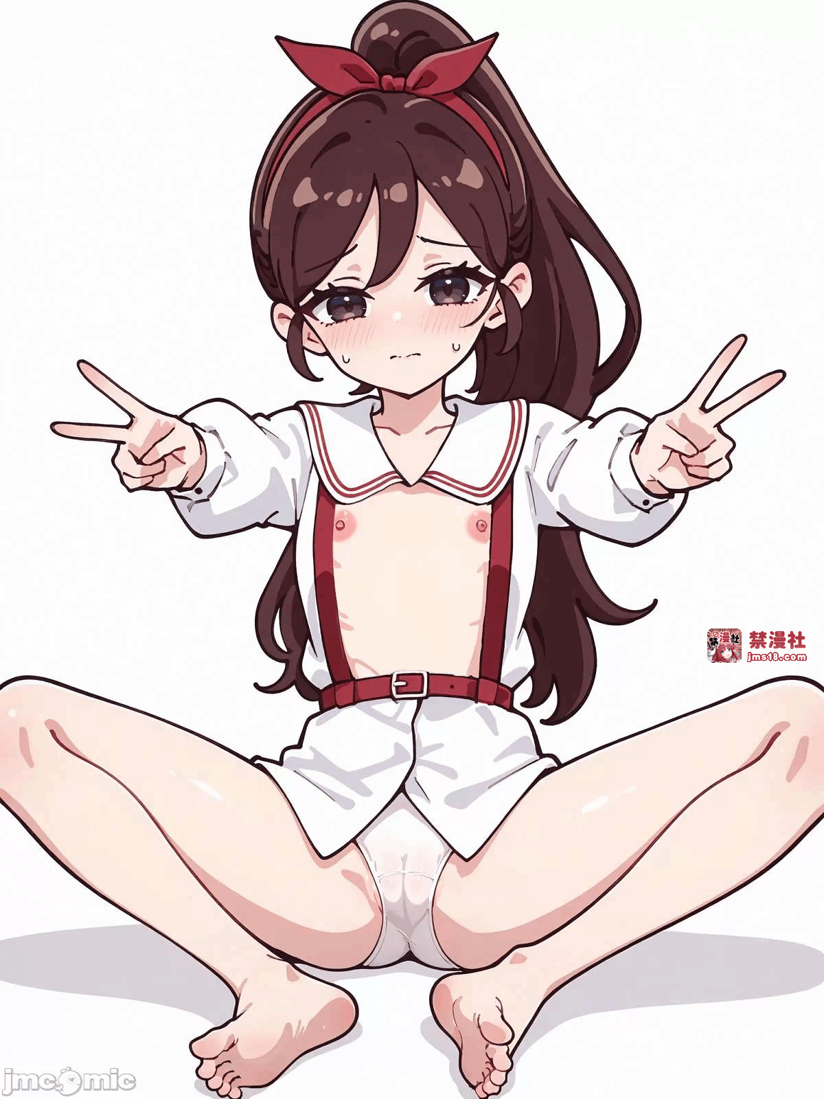 第4话 第 93 页