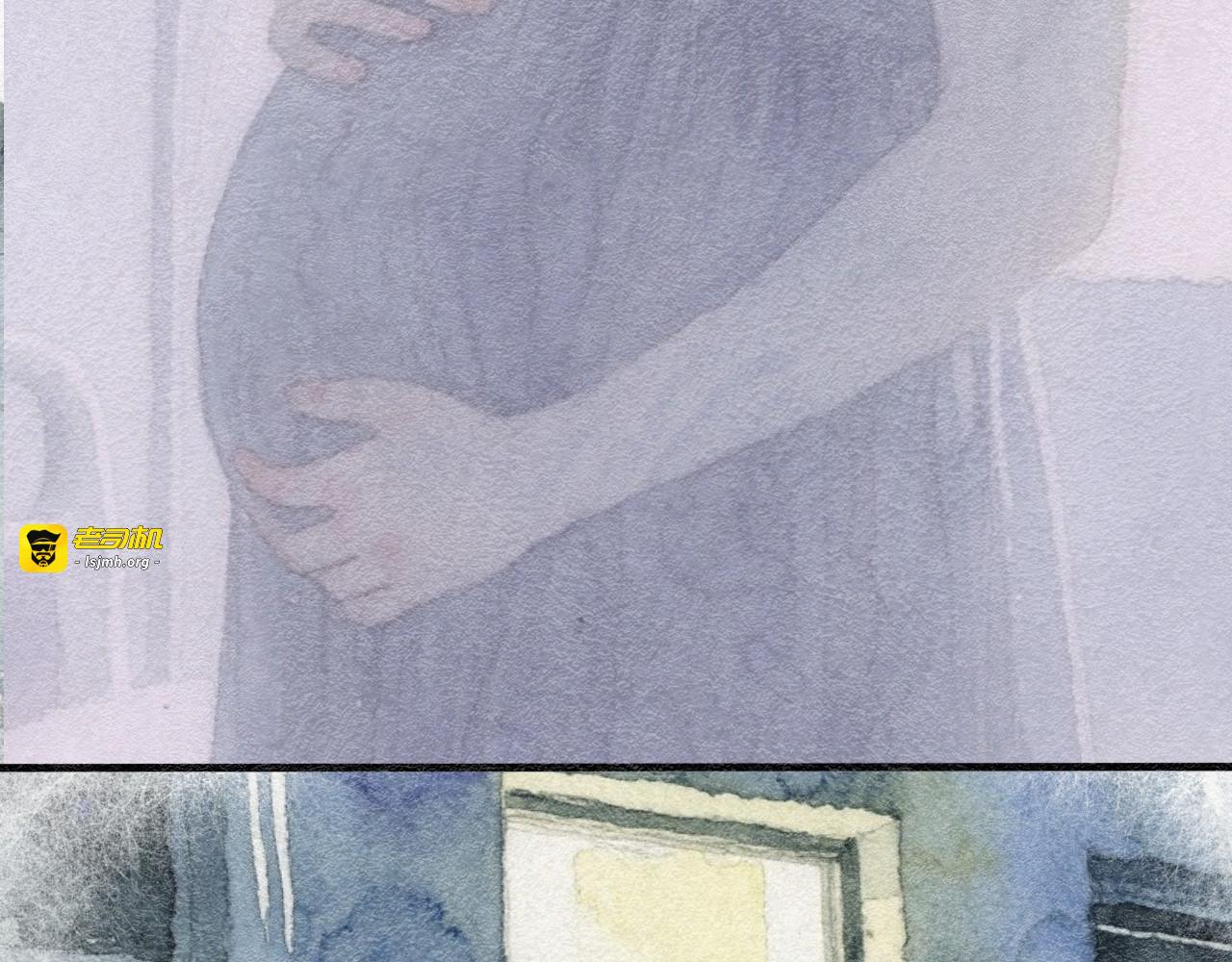 坠落 第 19 页