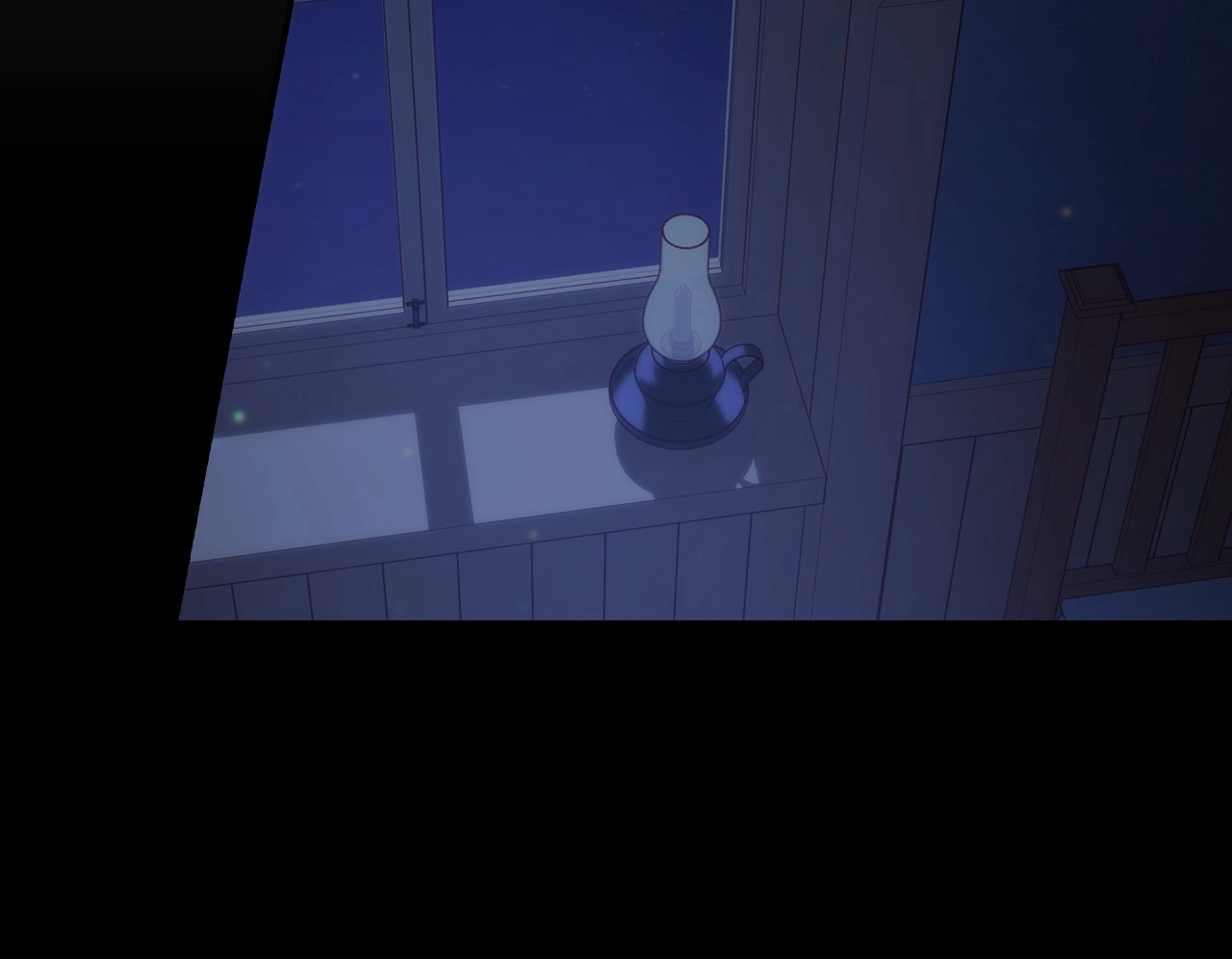 第31话 四人同居 第 114 页