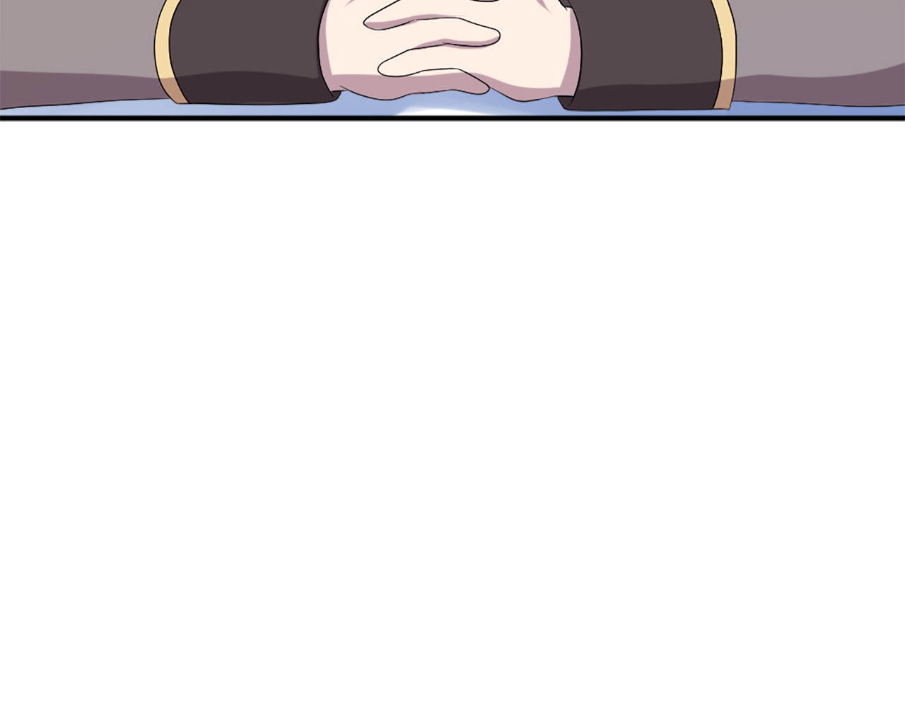 第102话 皇帝的警告 第 32 页