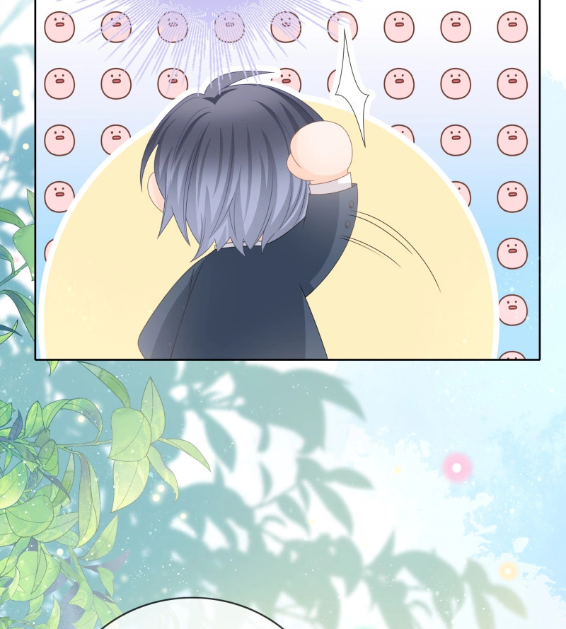 第87话 痛苦的源头 第 29 页