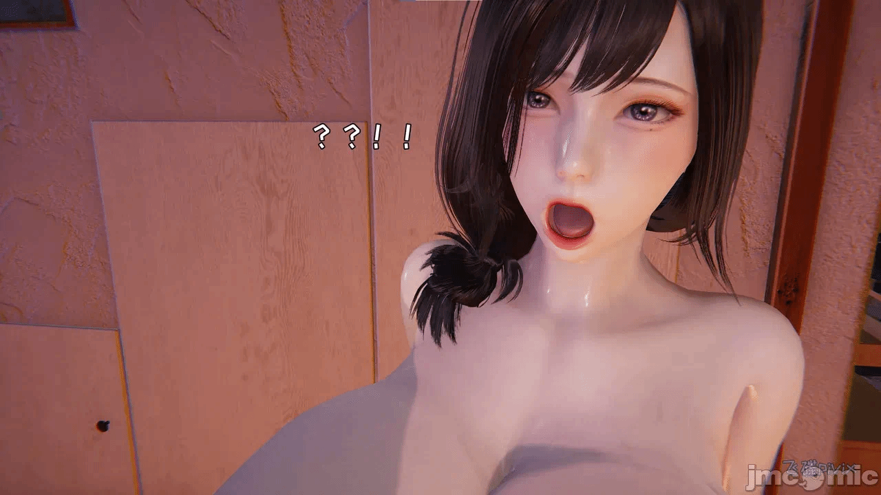第一话 第 62 页