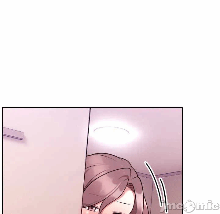 第33话 第 55 页