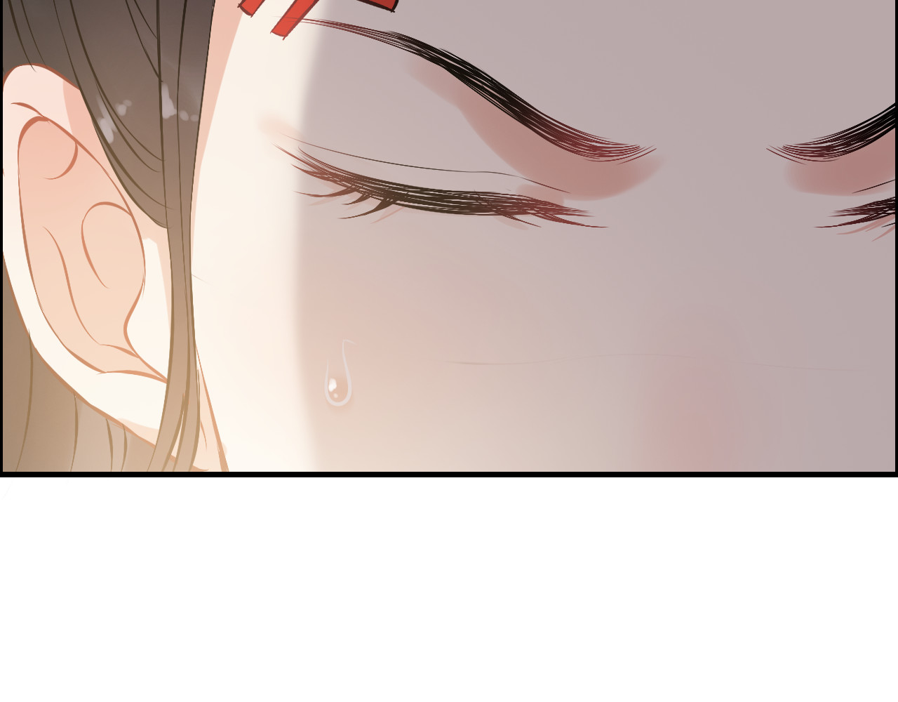 第100话 闺蜜绑架了妈妈？！ 第 58 页