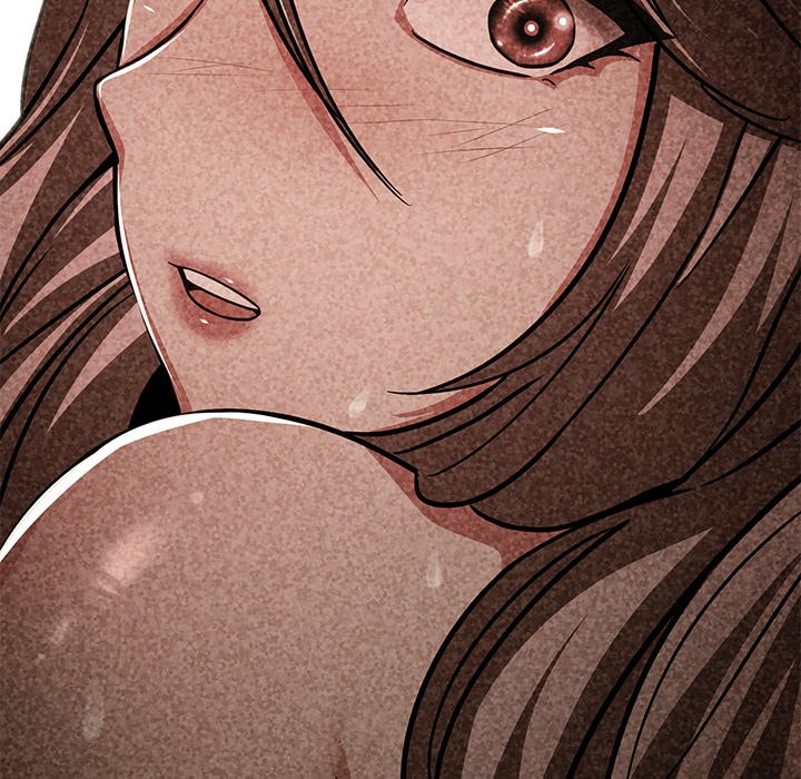 第29话 第 228 页