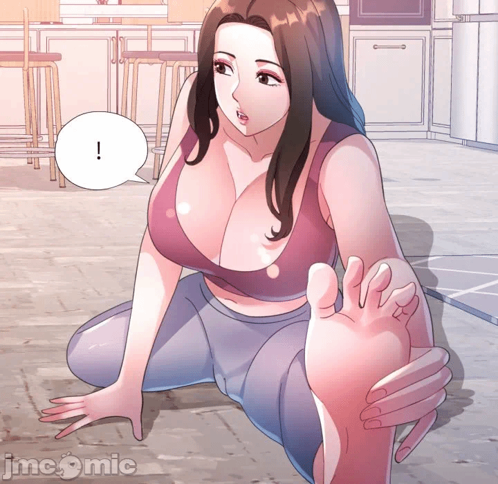 第9话 第 135 页