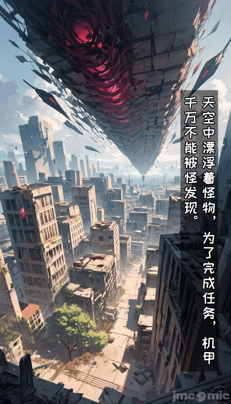 第一话 第 82 页