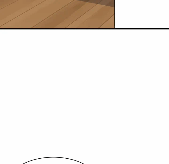 第87话 第 134 页