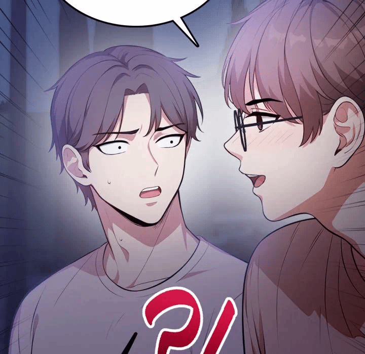 第8话 第 41 页