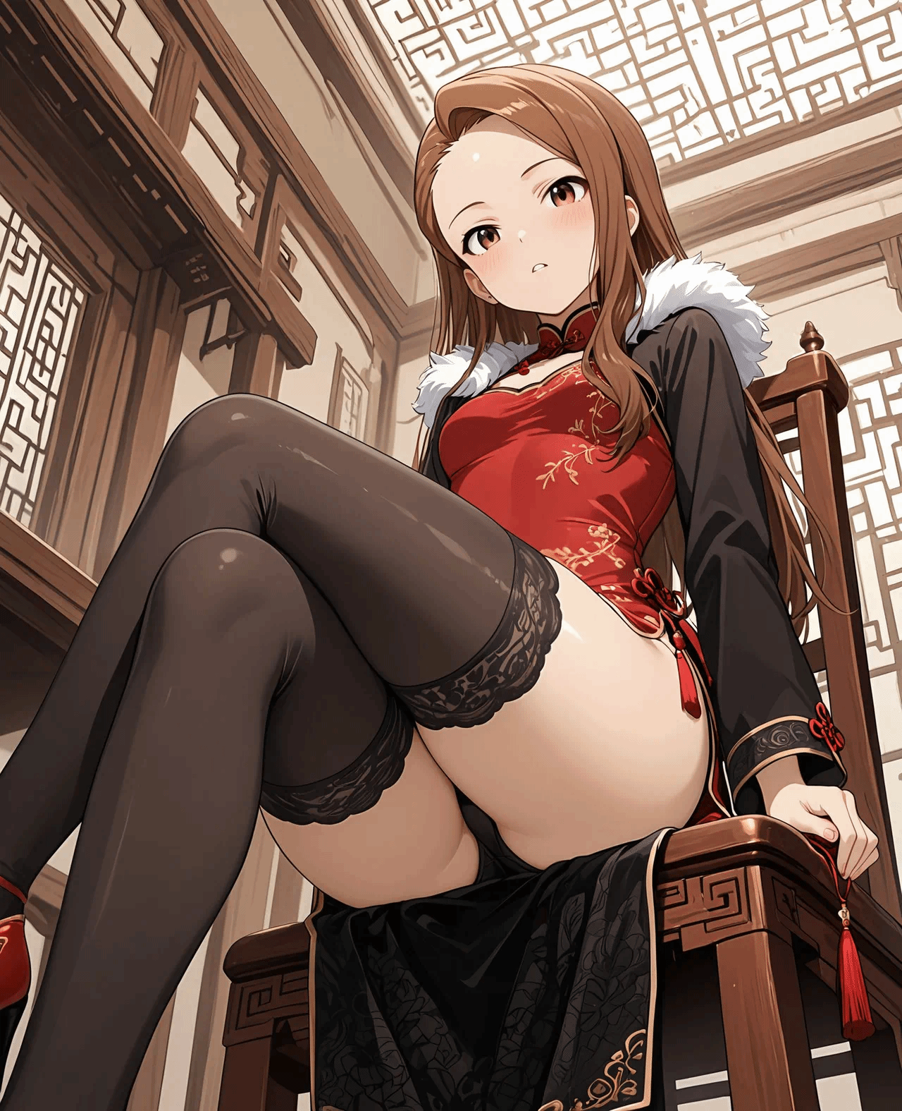 第1话 第 37 页