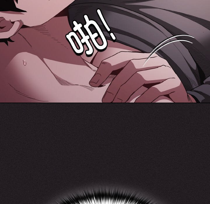 第4话 第 138 页