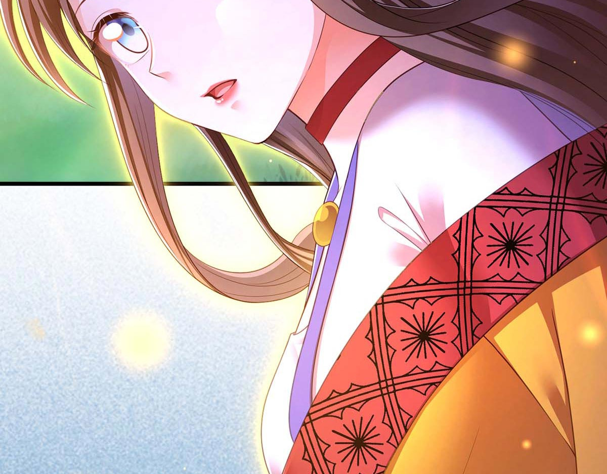 第77话 熟悉的感觉 第 6 页