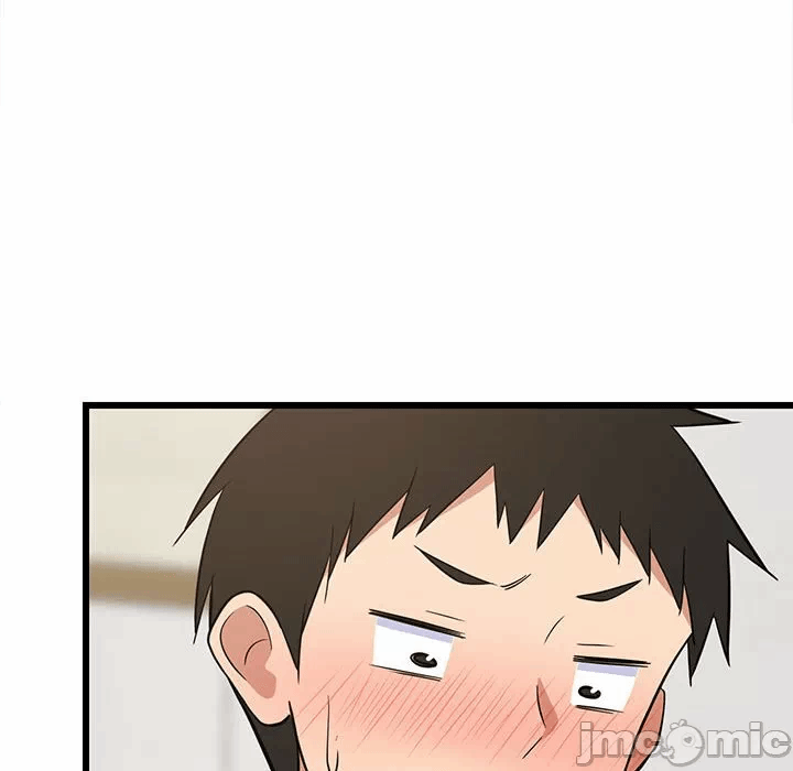 第9话 第 125 页