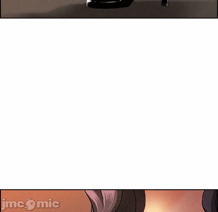 第16话 第 185 页