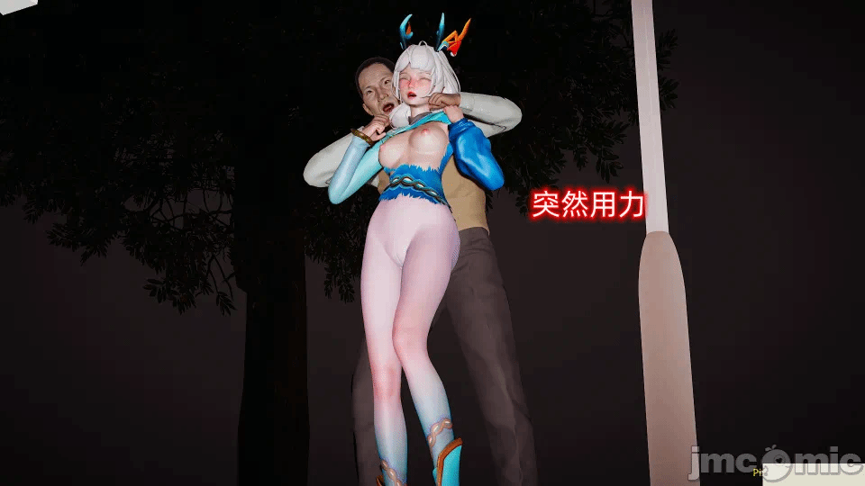 第一话 第 330 页