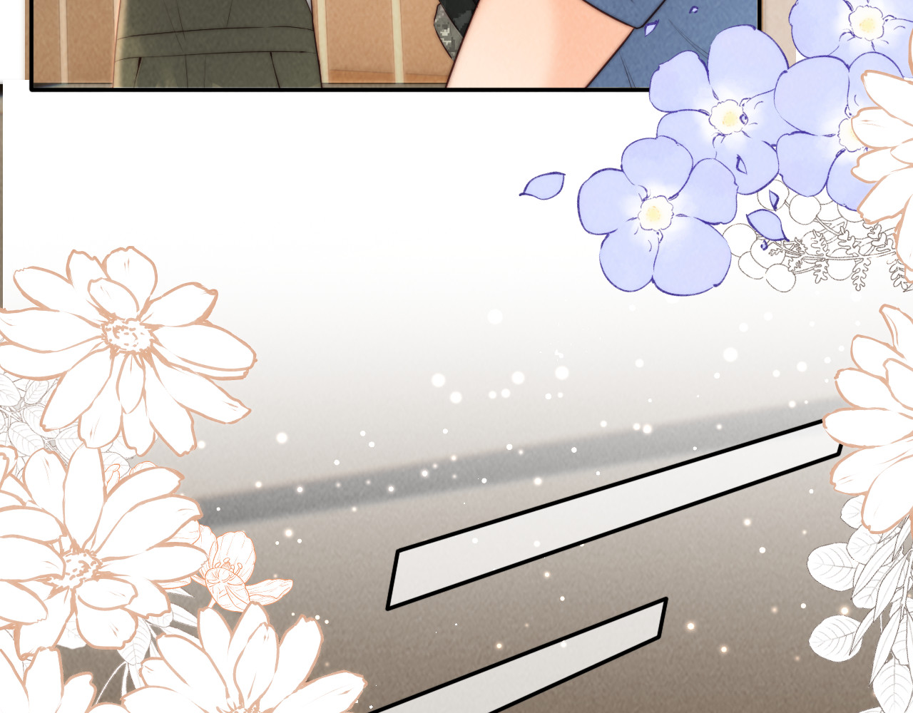 第40话 小姑奶奶和麻雀对话 第 38 页