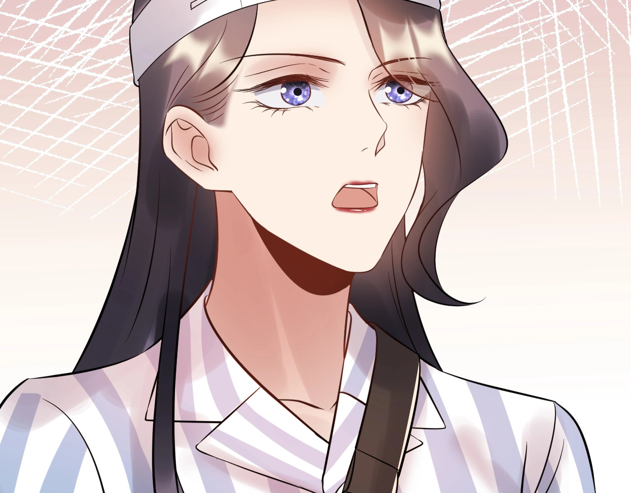 第79话 达成合作 第 50 页