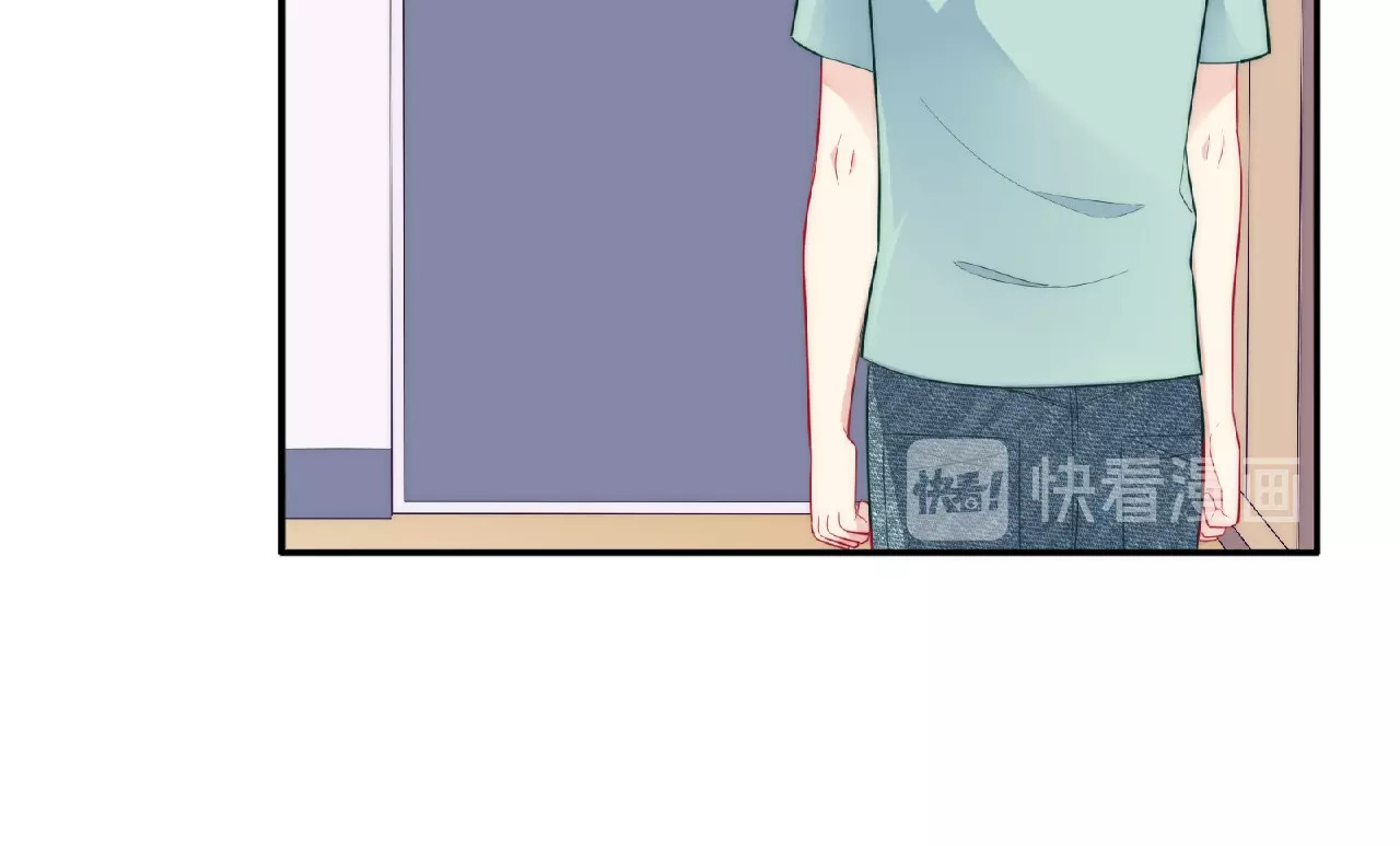 第13话 再次附身 第 60 页
