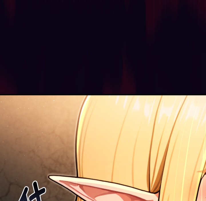 第5话 第 32 页