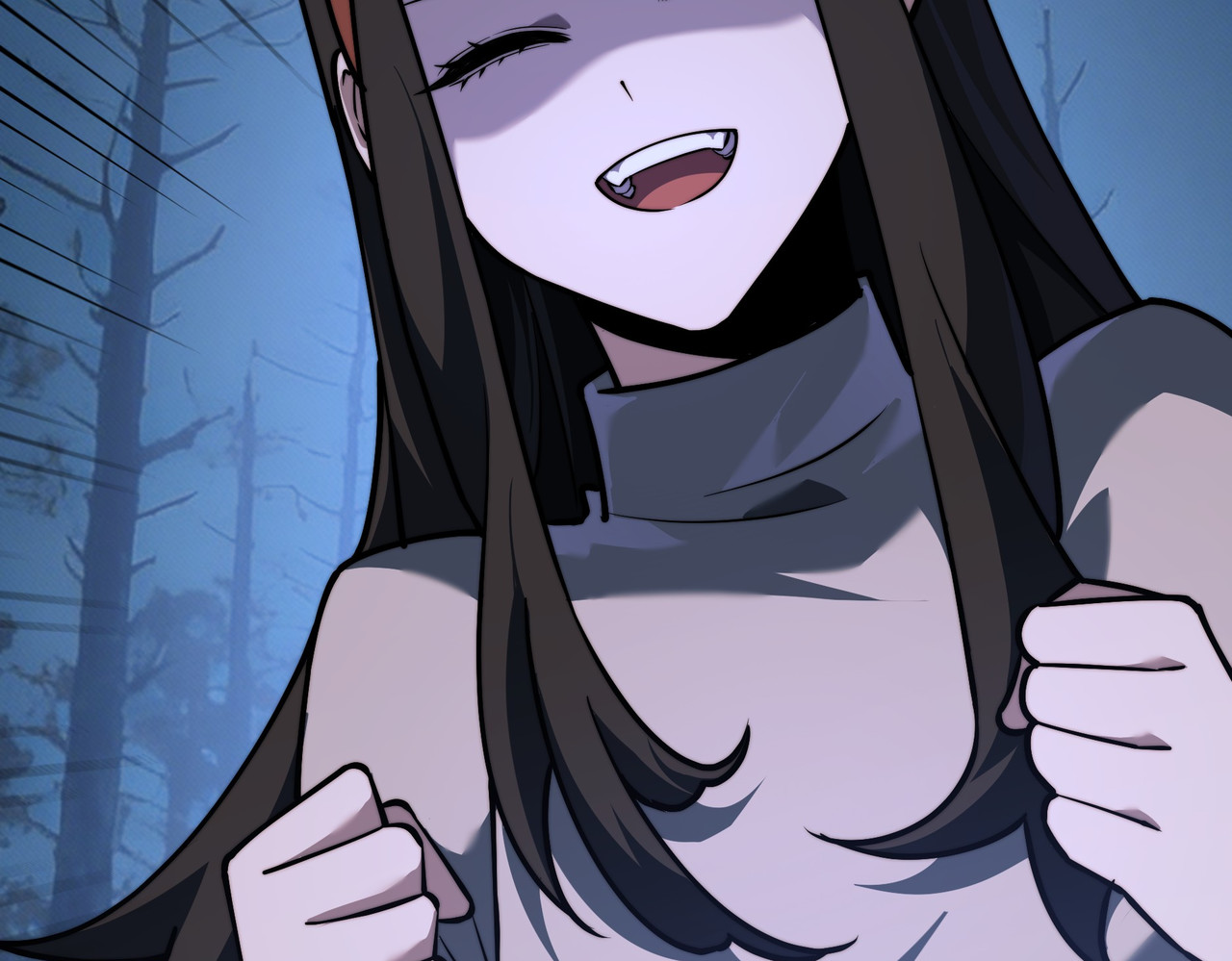第51话：瞩目，观想淬体 第 172 页