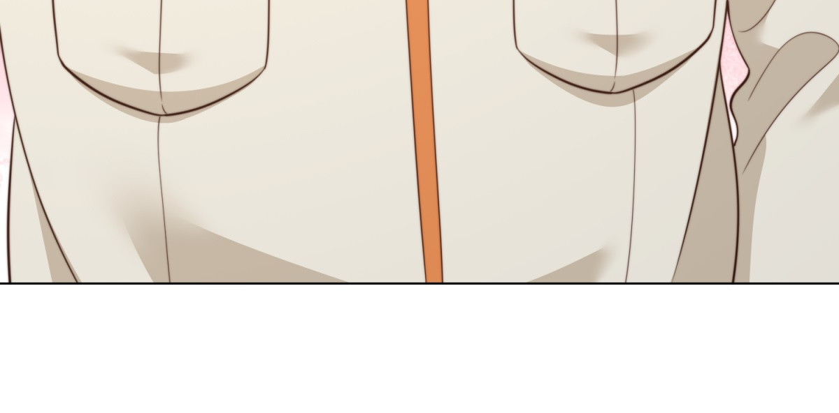 第48话 齐初夏破防痛哭 第 56 页
