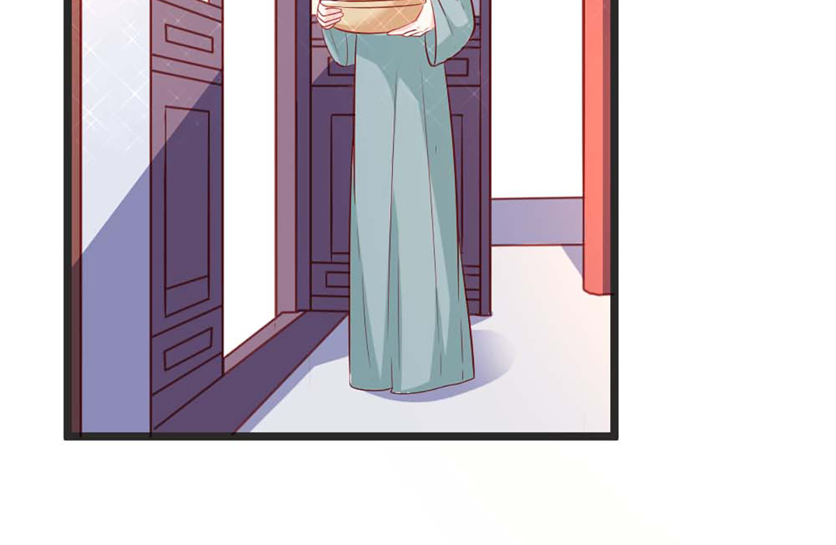 第101话 第 60 页
