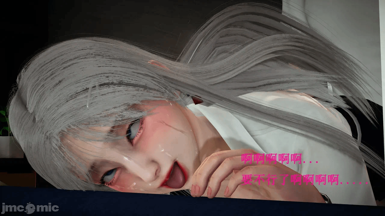 第一话 第 737 页