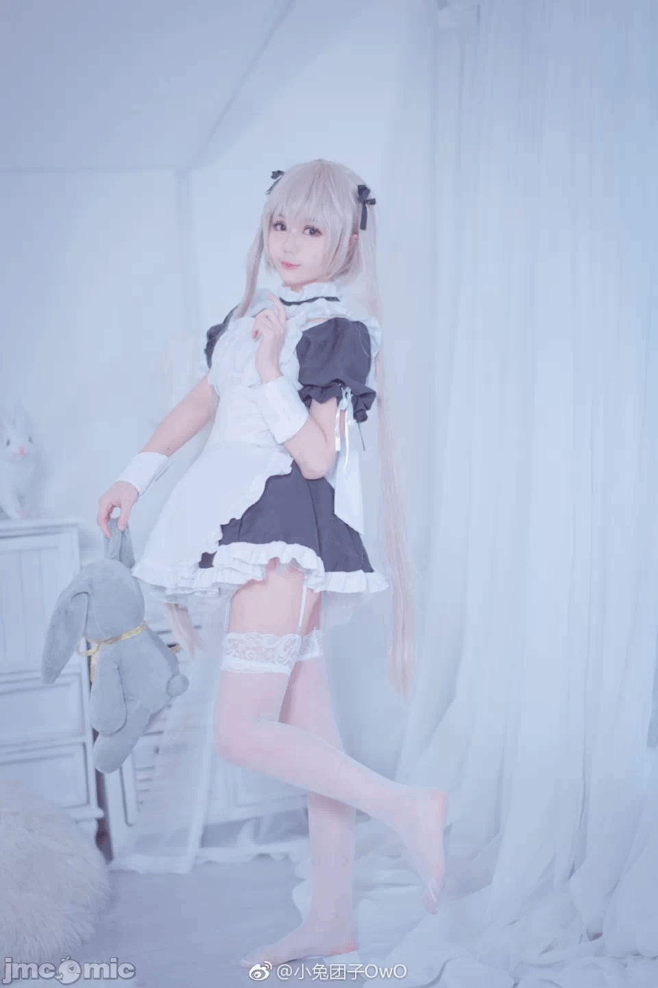 第一话 第 276 页
