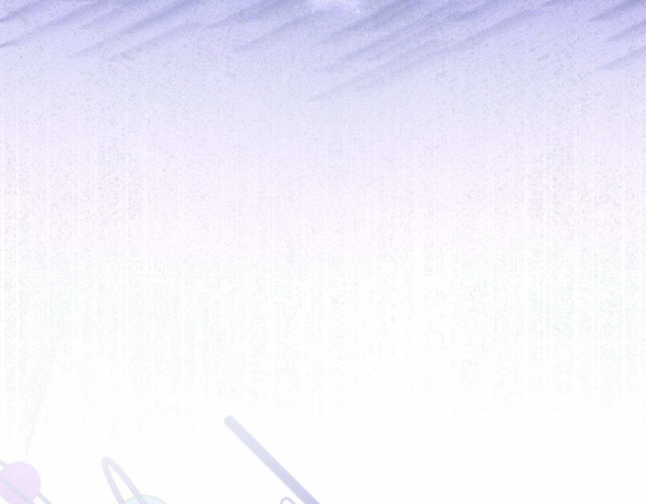 第51话 因为爱 第 50 页