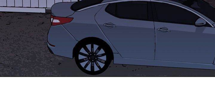 第77话 第 18 页
