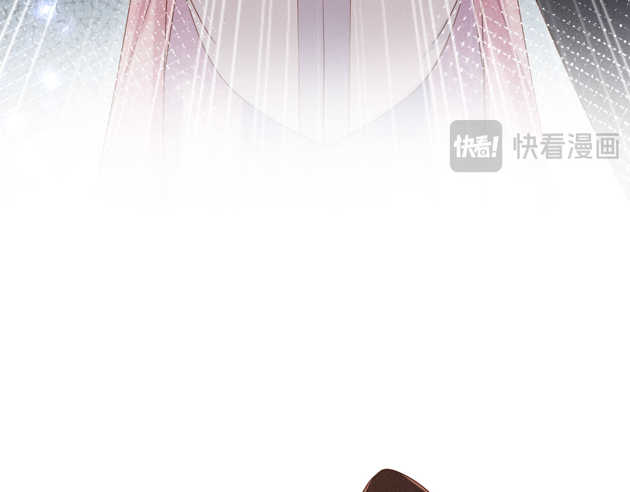 第5话 嚣张公主 第 86 页
