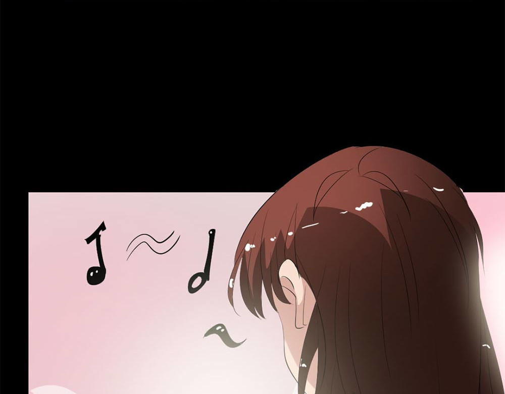第19话 绑架 第 106 页