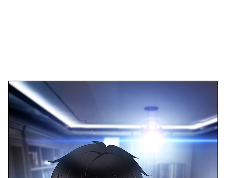 第66话 霸道总裁在线等，急 第 92 页