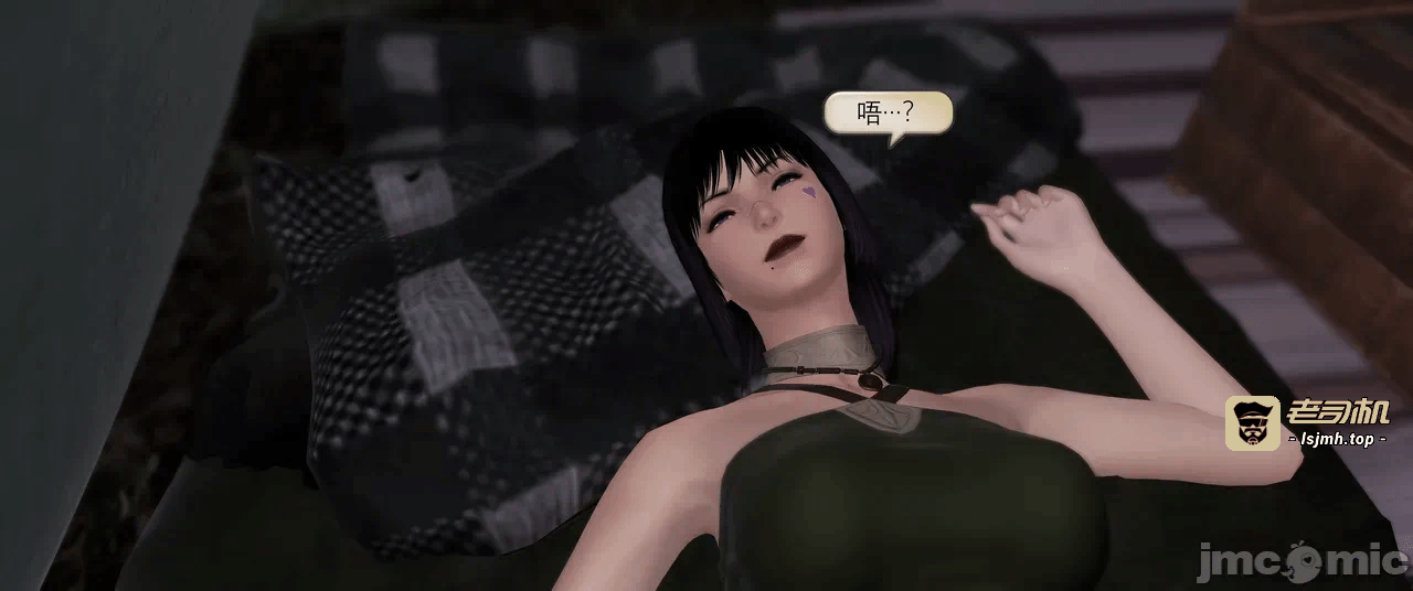 第一话 第 977 页