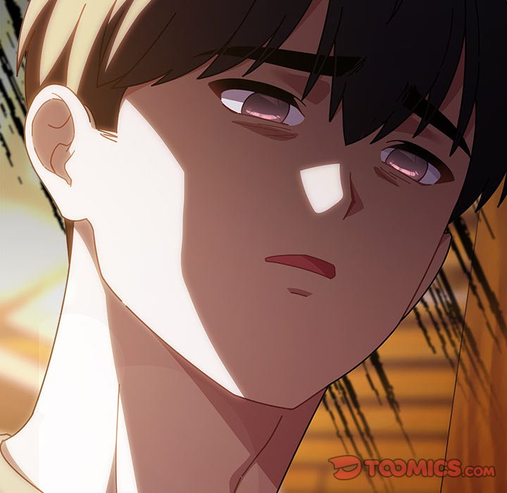 第41话 第 171 页