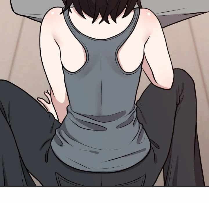第13话 第 143 页