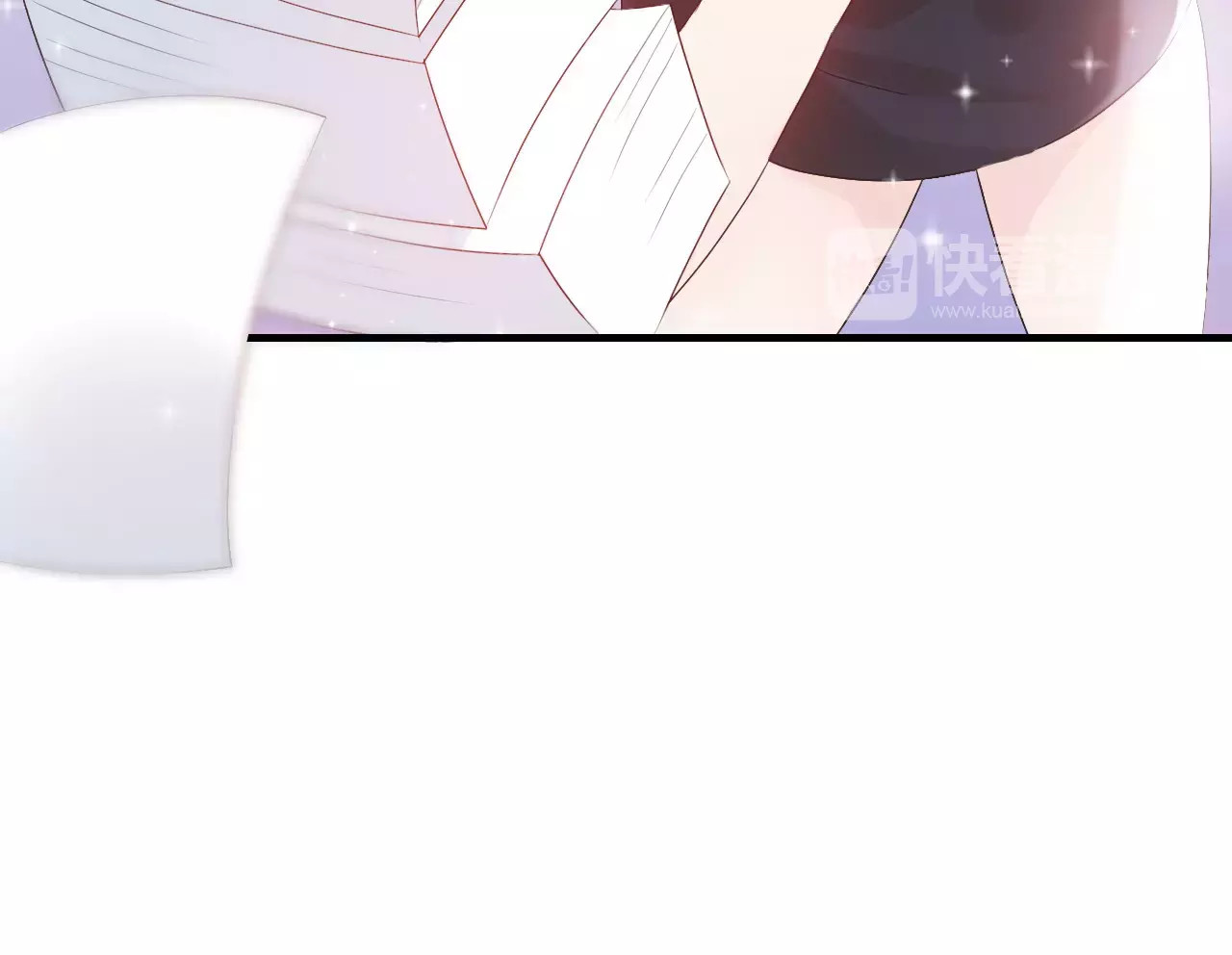 第4话 偶遇 第 42 页