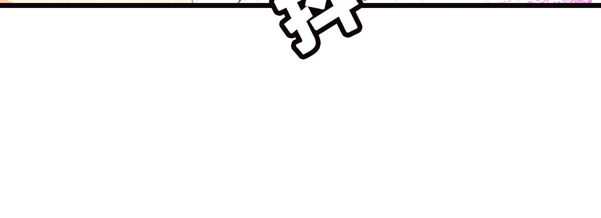 第15话 第 102 页