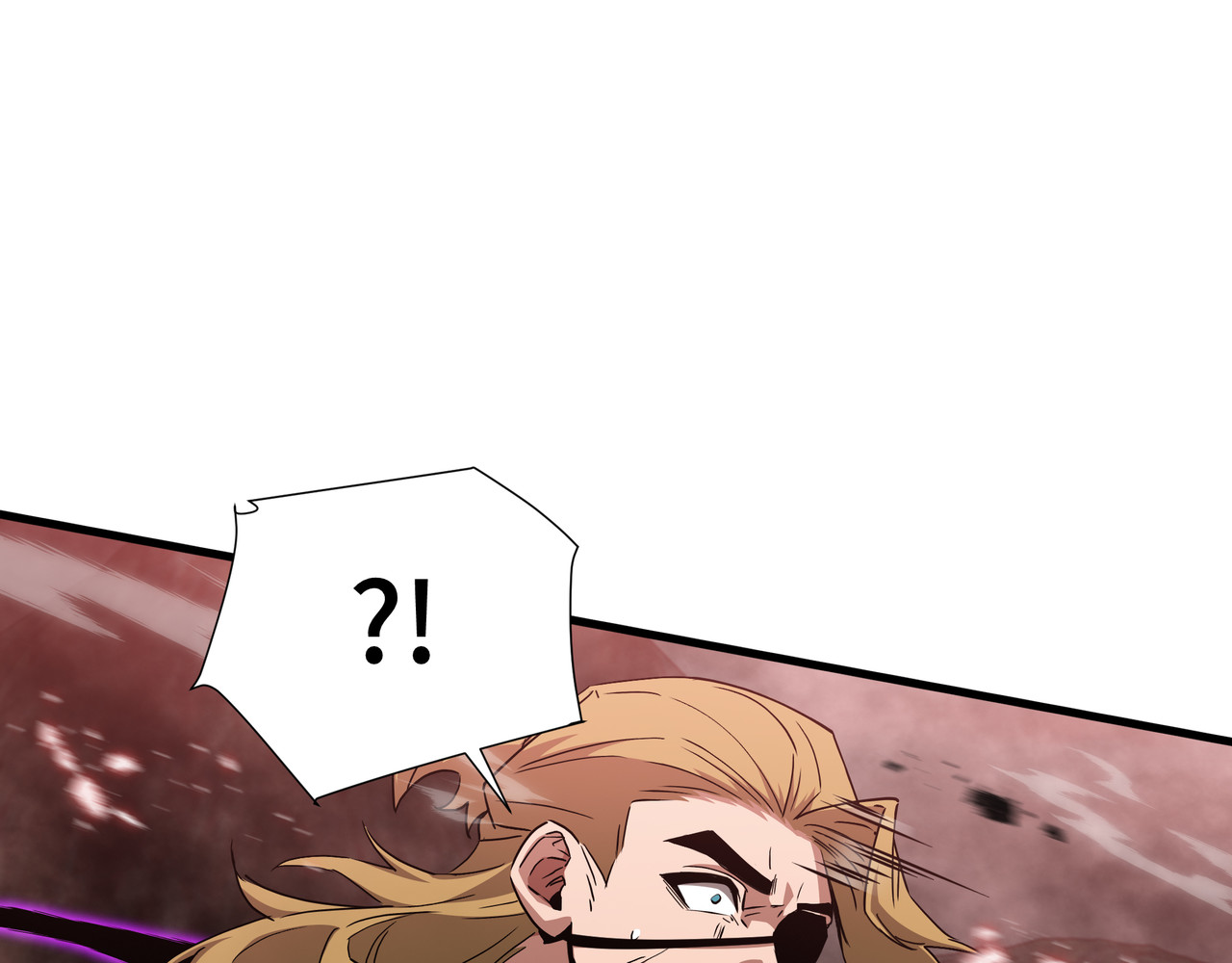 第78话 暂时结盟 第 51 页