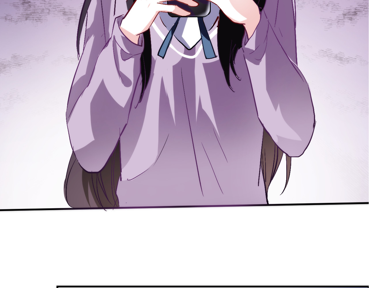 第78话 错过所爱 第 64 页