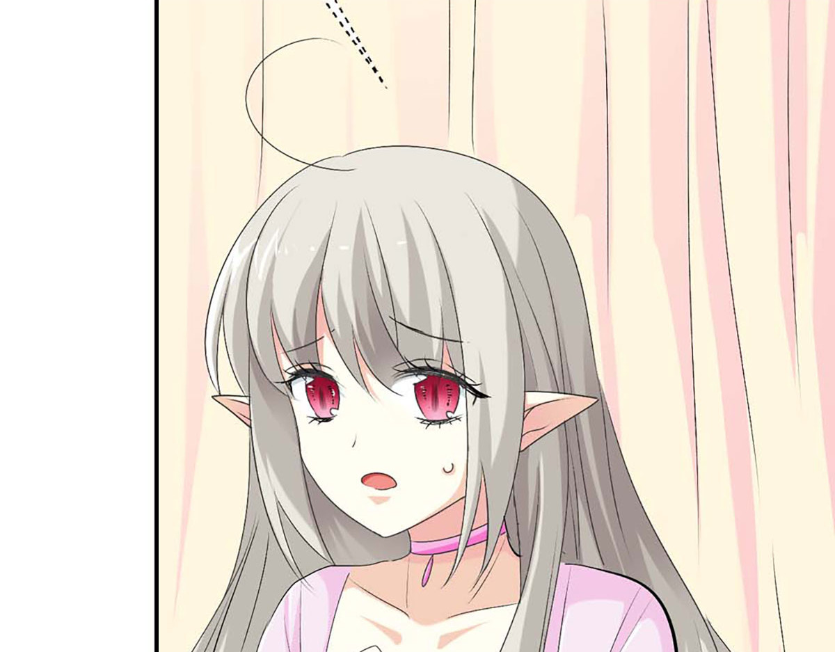 第100话 第 58 页