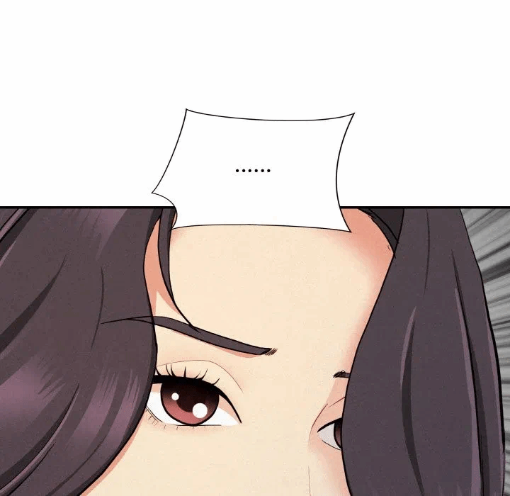 第50话 第 61 页